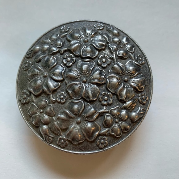 1992 Heritage pewter - Picture 3 of 9